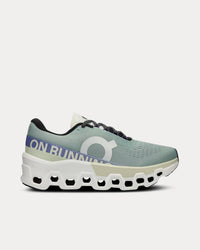 On - Women’s Cloudmonster 2 Shoe