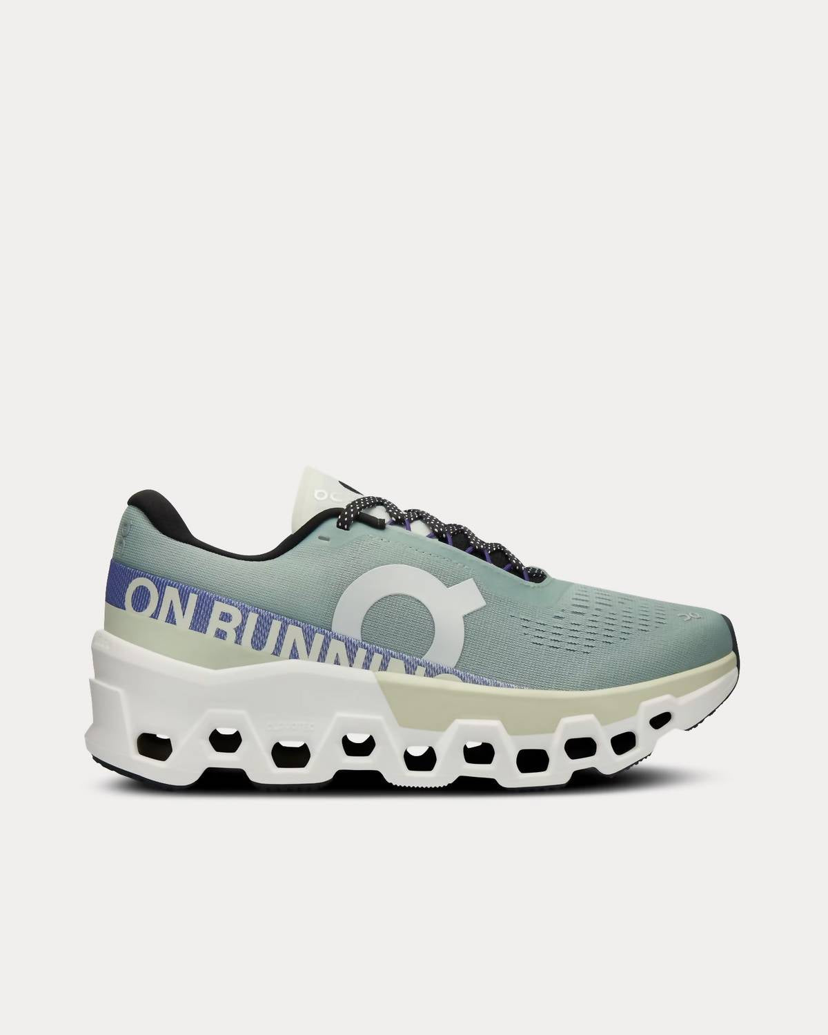 On - Women’s Cloudmonster 2 Shoe