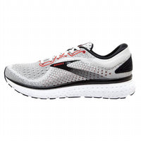 Brooks - Men's Glycerin 18 Running Shoes