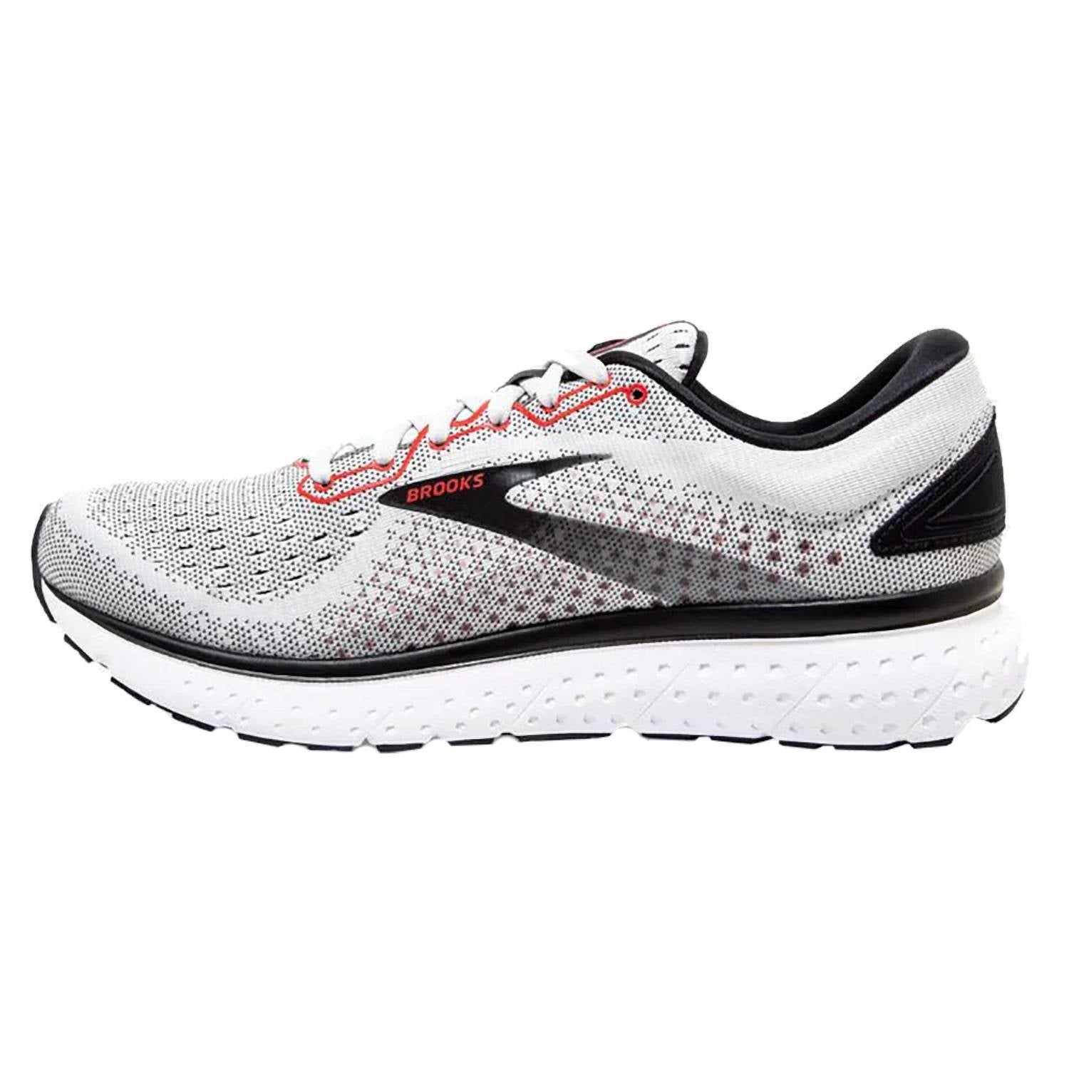 Brooks - Men's Glycerin 18 Running Shoes