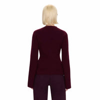 Pistola - Aeron Cardigan