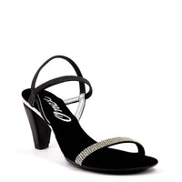 Onex - Women's Iced Strappy Sandal