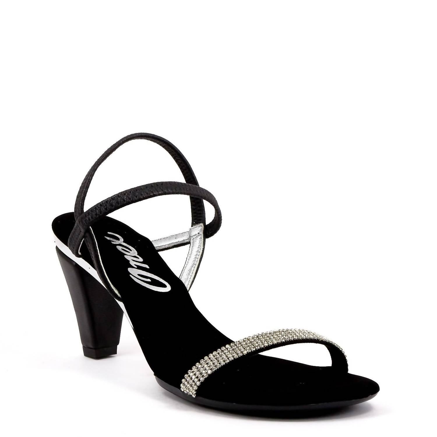 Onex - Women's Iced Strappy Sandal