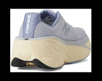New Balance - Women's Fresh Foam X More V5 Shoes
