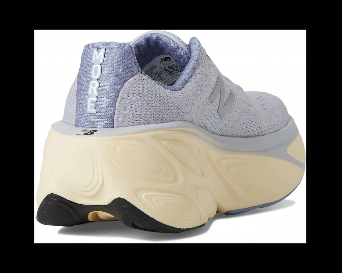 New Balance - Women's Fresh Foam X More V5 Shoes