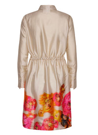 Karmamia - Women's Nakita Dress