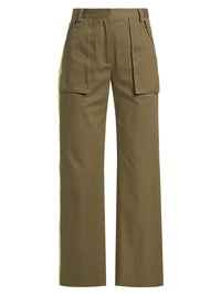 Twp - Isa Pants