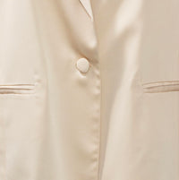 Karmamia - Miller Oversized Blazer