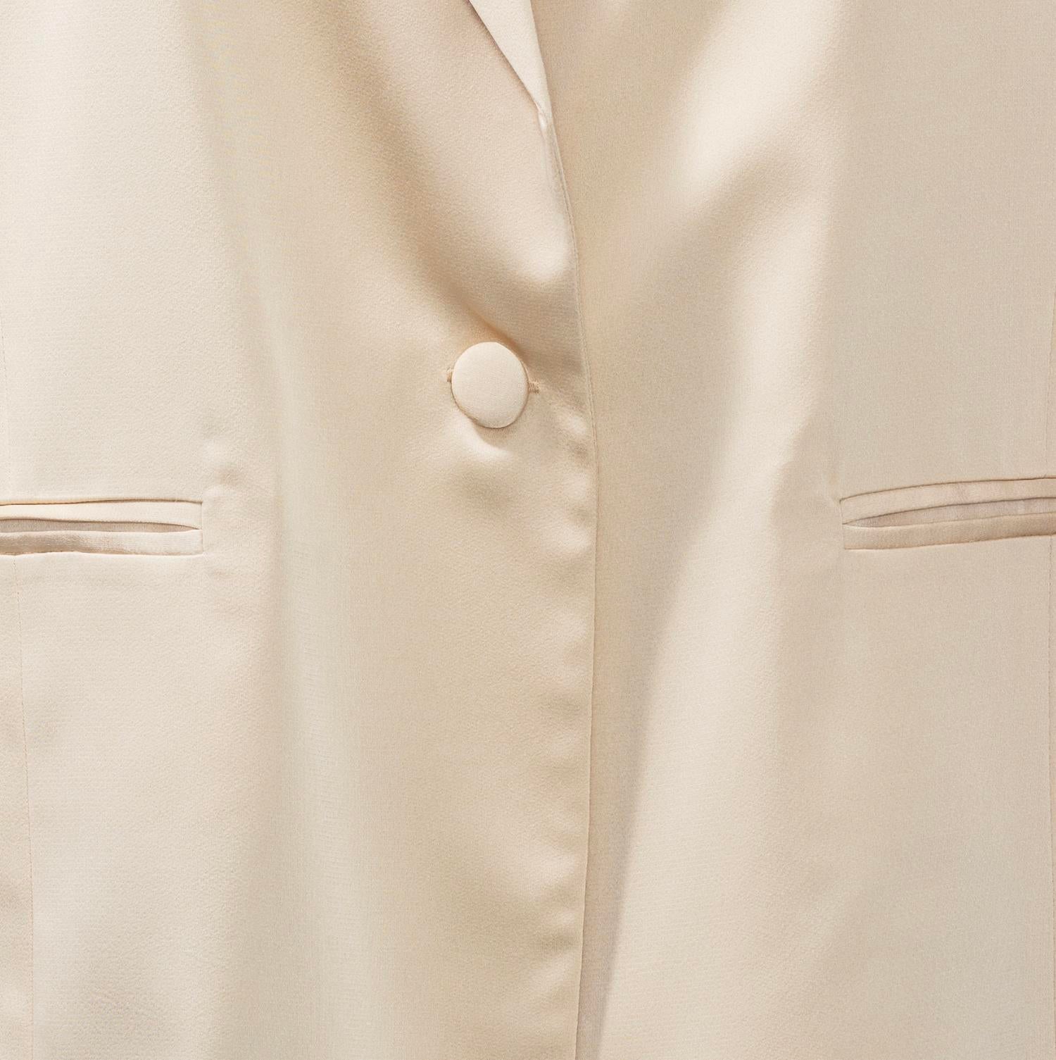 Karmamia - Miller Oversized Blazer
