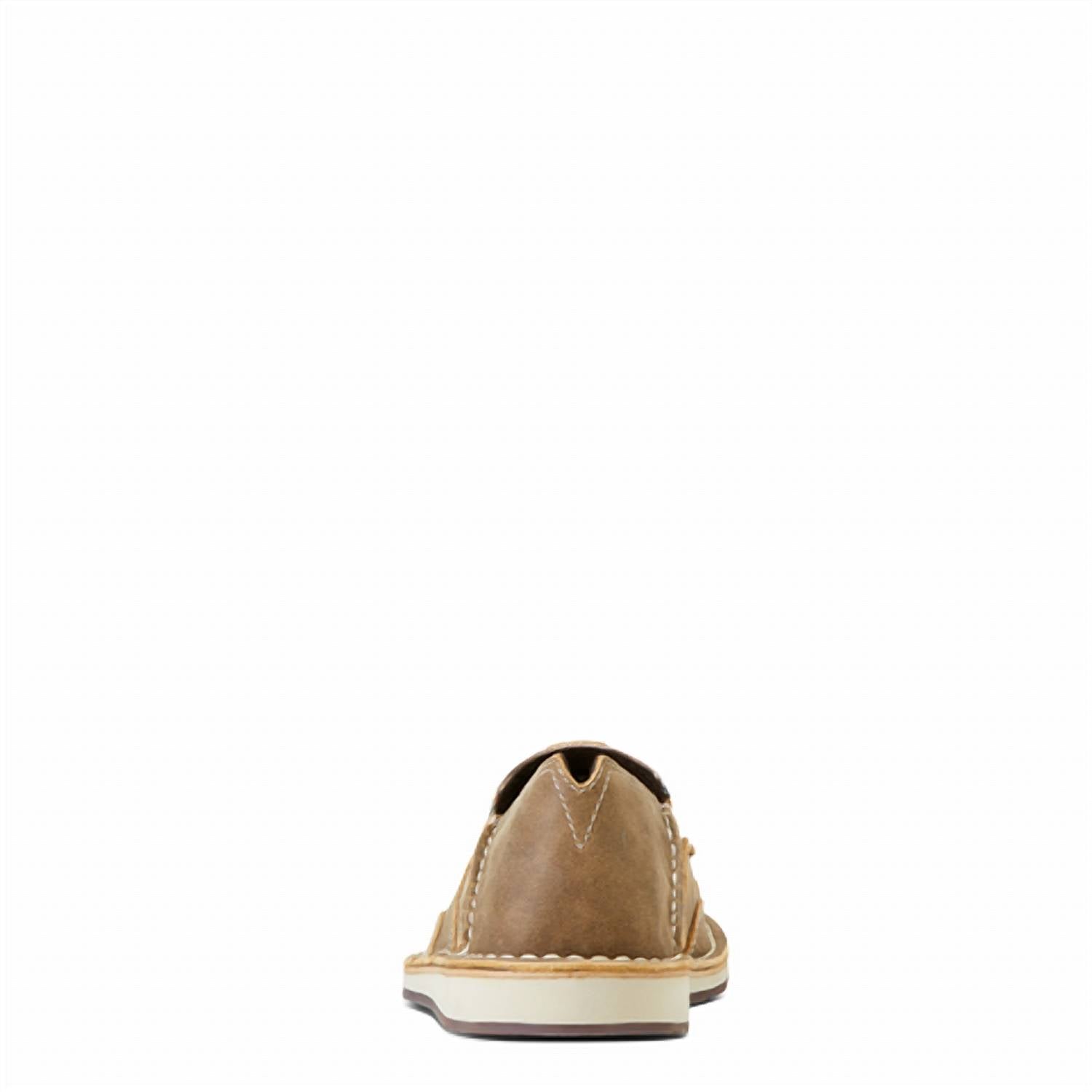 Ariat - Women’s Chimayo Cruiser Shoe
