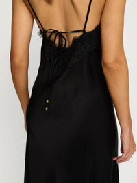 Kivari - Amanda Maxi Dress