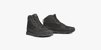 Viktos - Men's Taculus Waterproof Boots