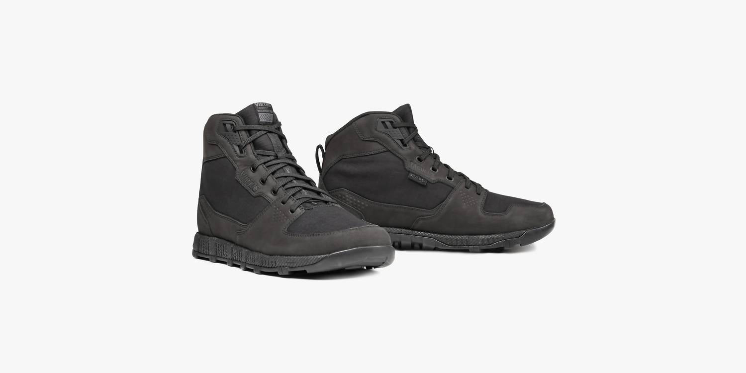 Viktos - Men's Taculus Waterproof Boots