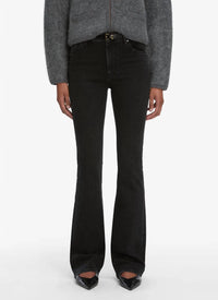 Frame - Reboot Boot Leg Jeans