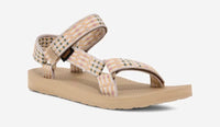 Teva - Women's Original Universal Sandals