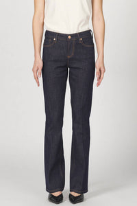 Dear John Denim - Jaxtyn Bootcut Jean