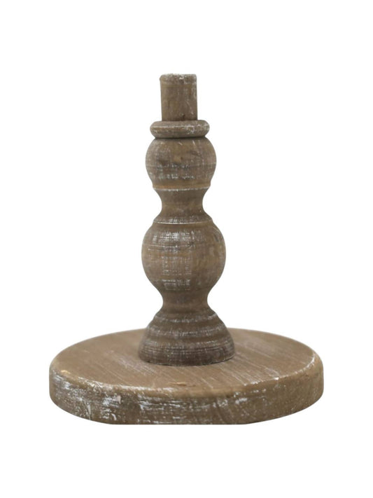 Doodles By Rebekah - Hello Summer Topper And Base