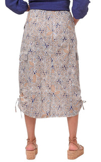 Tulip Clothing - Verona Skirt