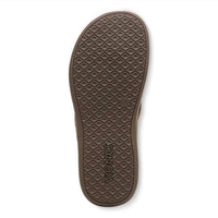 Vionic - Women's Tide Flip Flop