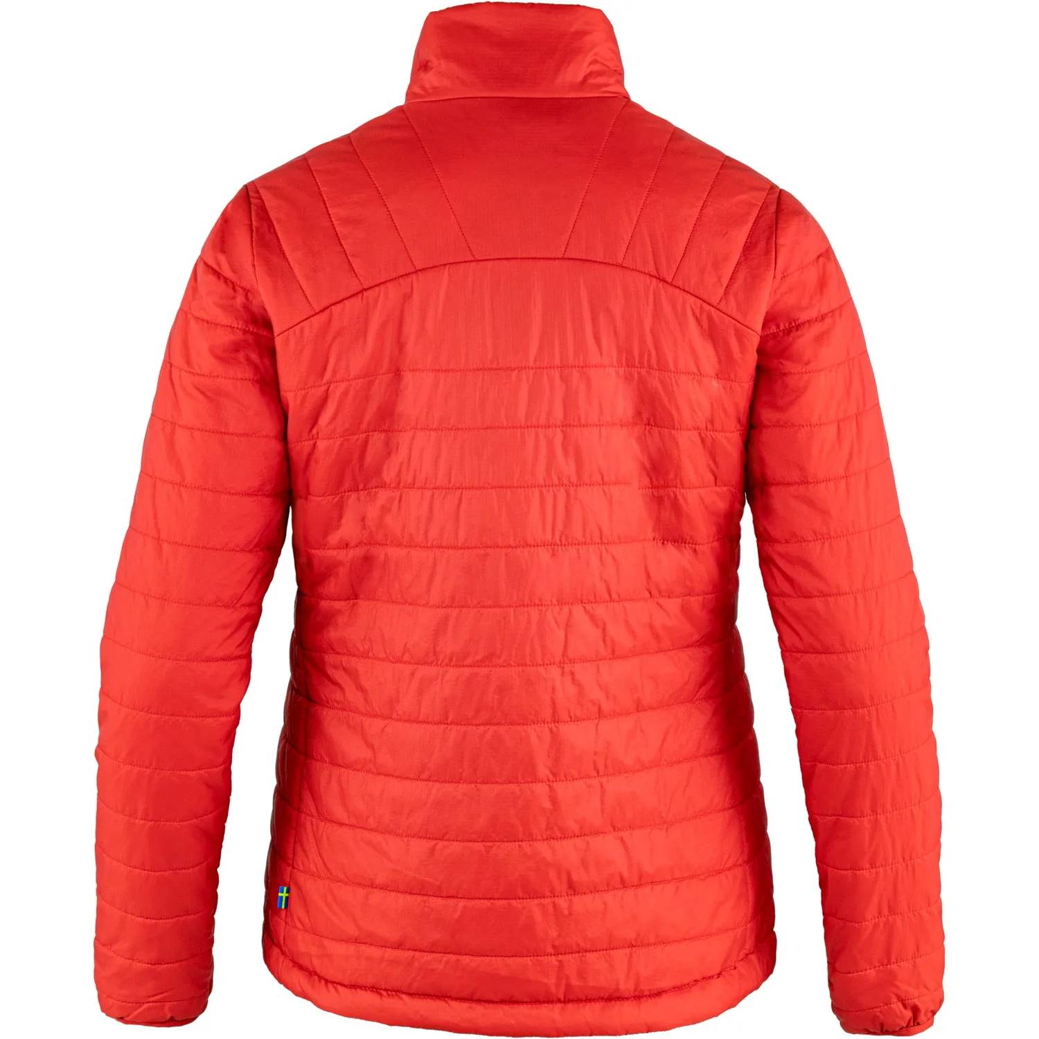 Fjallraven - Expedition X-latt Jacket