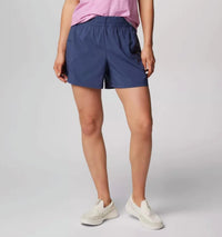 Columbia - Pfg Uncharted Shorts