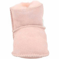 Ugg - Girl's Erin Booties