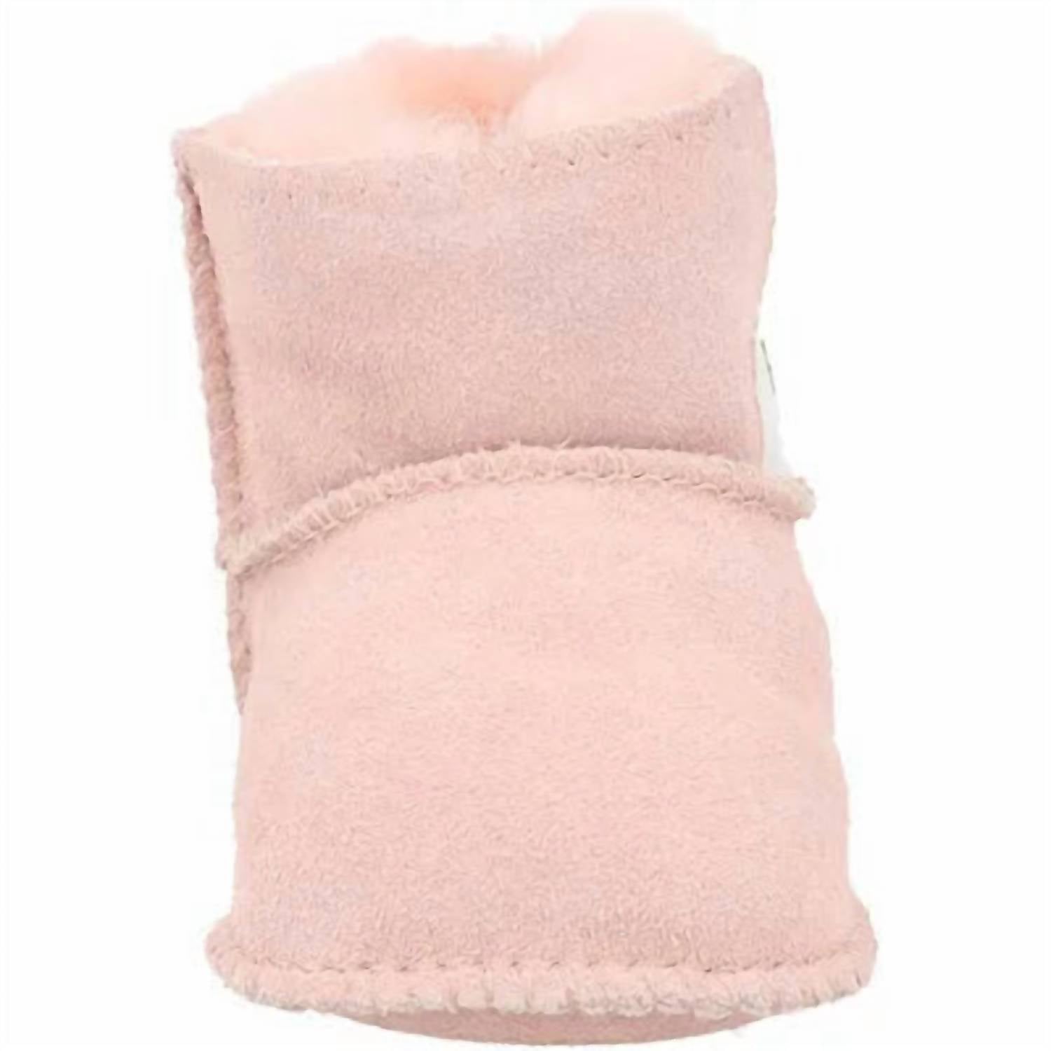 Ugg - Girl's Erin Booties