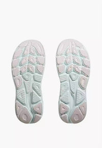 Hoka - Women's Clifton 10 Running Shoe