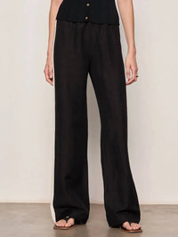 Sanctuary - Casual Track Pant