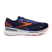 Brooks - Men's Adrenaline Gts 23 Running Shoe