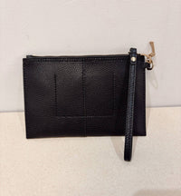 Hobo - Women's Vida Small Wrislet Wallet