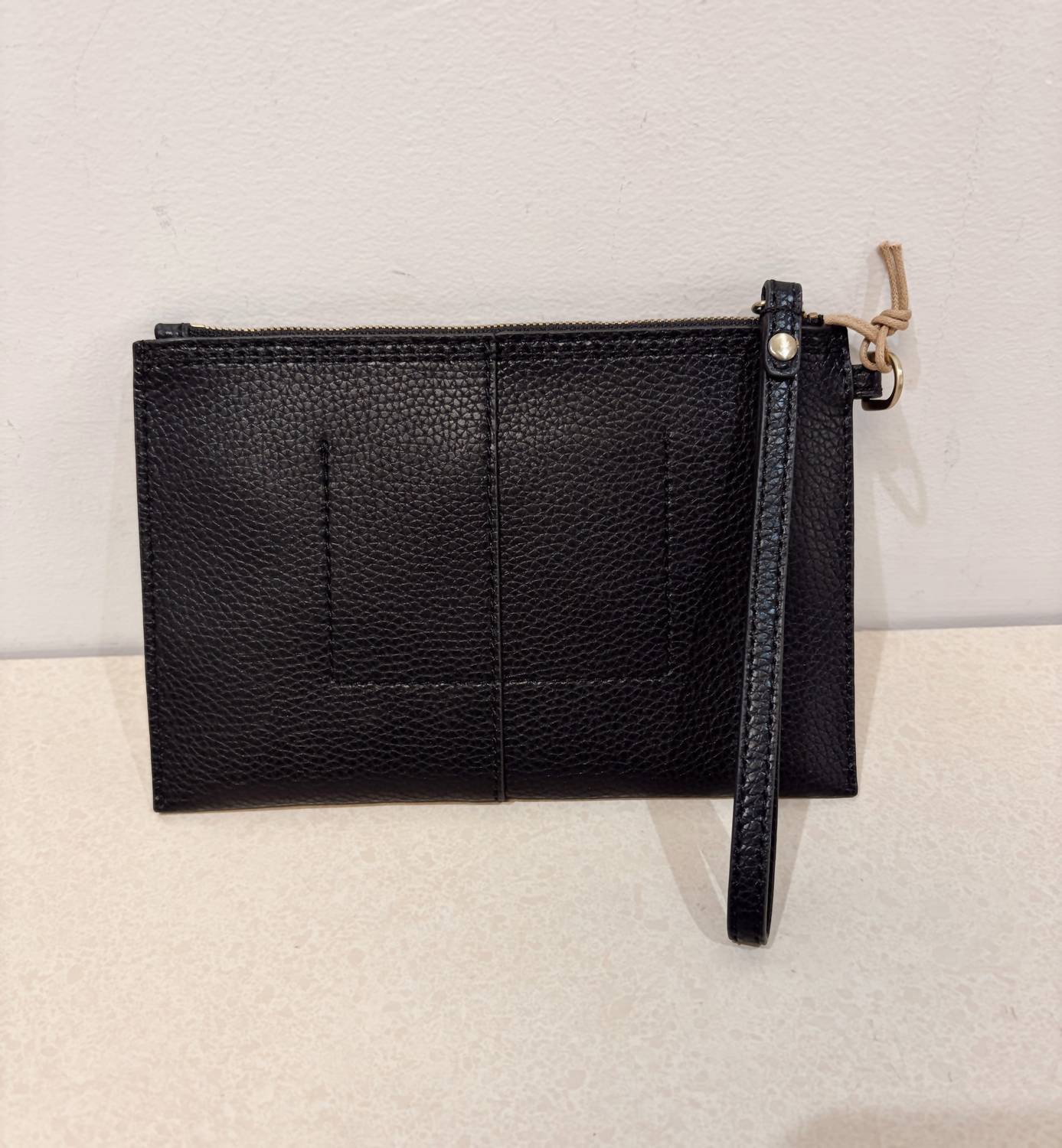 Hobo - Women's Vida Small Wrislet Wallet