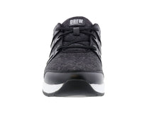 Drew Shoes - MEN'S BOOST SNEAKERS