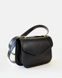 Modher - Women's Maya Crossbody Bag