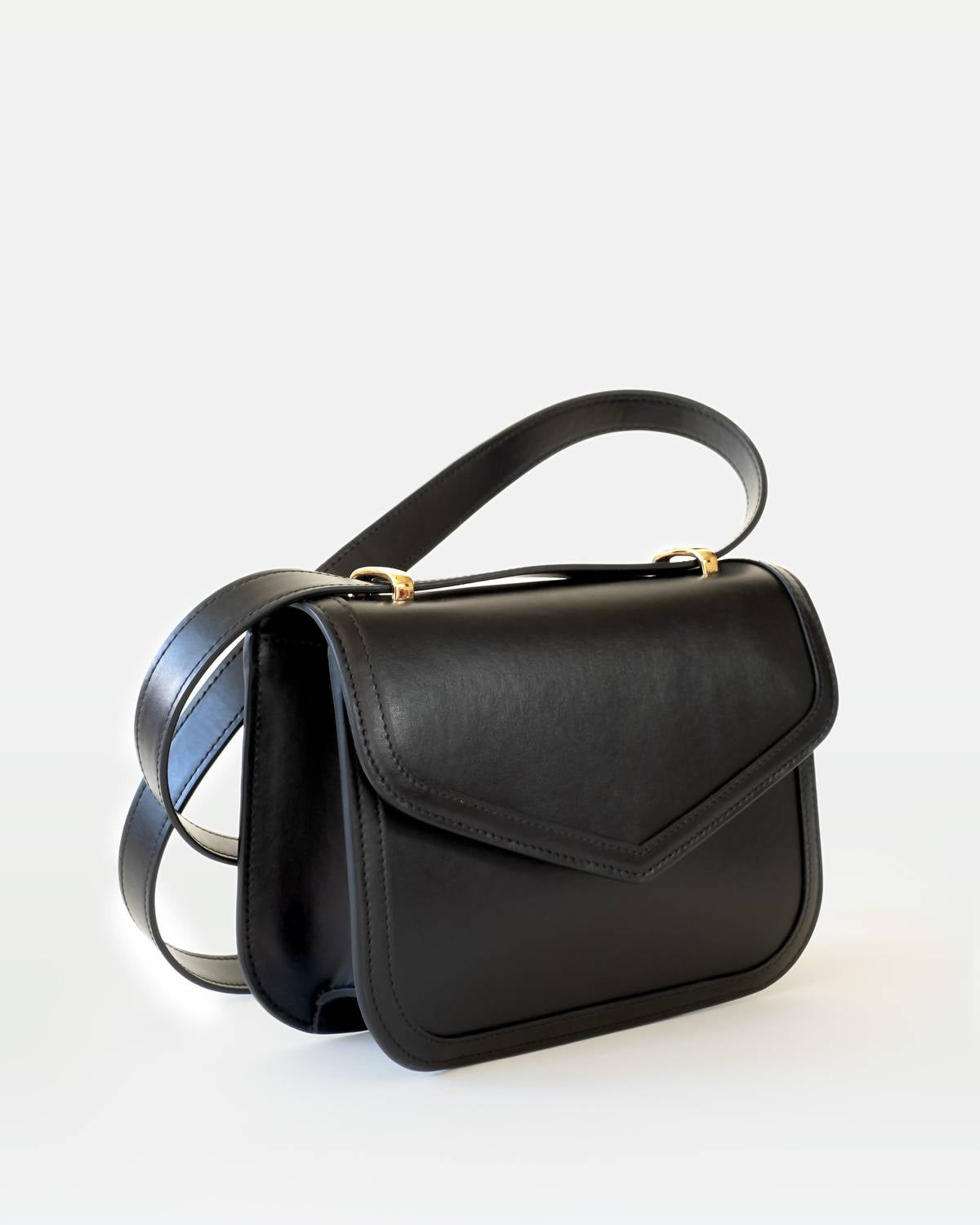 Modher - Women's Maya Crossbody Bag