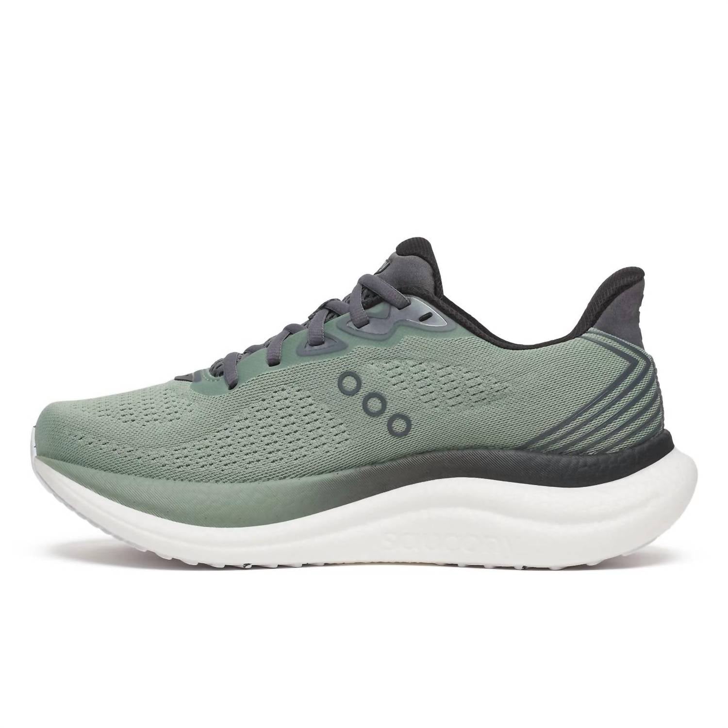 Saucony - Men's Triumph 23 Running Shoes