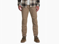 Kuhl - Men's Lite Klassik Badlands Pants