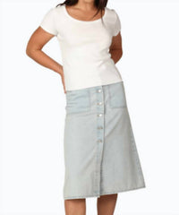 Dylan - Tess Skirt