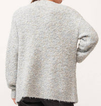 Dear John Denim - Astrid Boucle Cardigan
