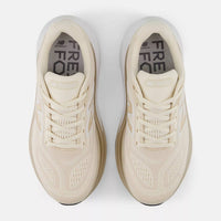 New Balance - Women's Fresh Foam X More V6 Running Shoes