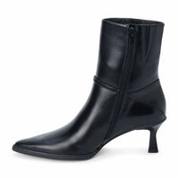 Matisse - Women's Ilana Ankle Boot