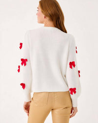 Lilly Pulitzer - Zarie Cardigan