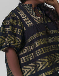 Just Bellina - FOLKLORE TOP