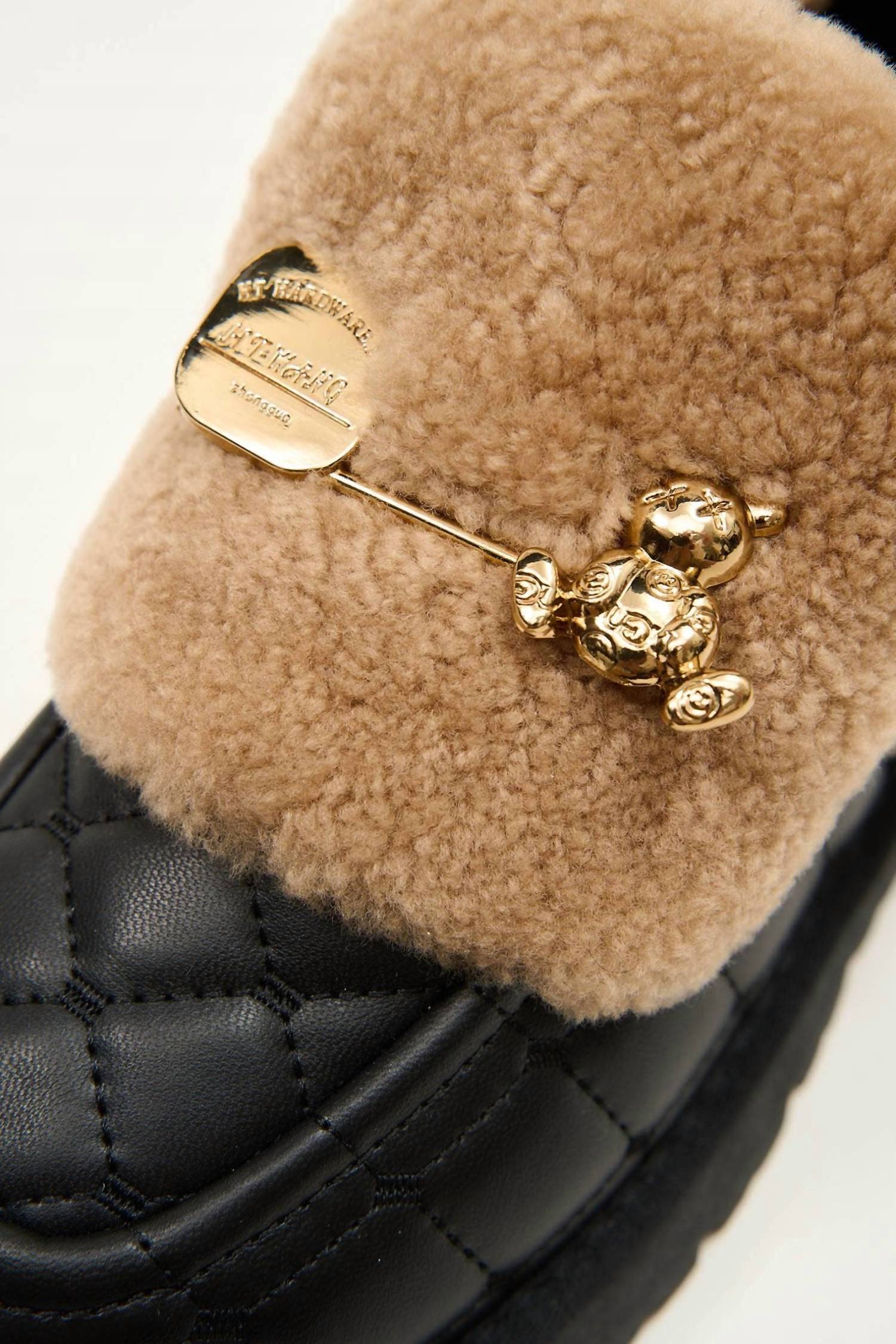 Lonza - Women's Fiato Winter Boots