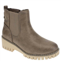 Very G - Women's Pasadena Bootie
