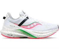 Saucony - Women's Tempus Running Shoes