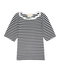 Nation Ltd - Deana Envelope Tee