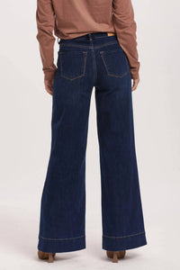 Dear John Denim - Fiona Jeans