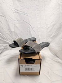 Journee Collection - WOMEN'S GRAYCE SLIPPER
