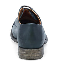 Miz Mooz - Women's Letty Oxford Shoes